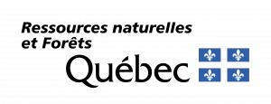 MRNF LOGO