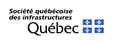 SQI LOGO