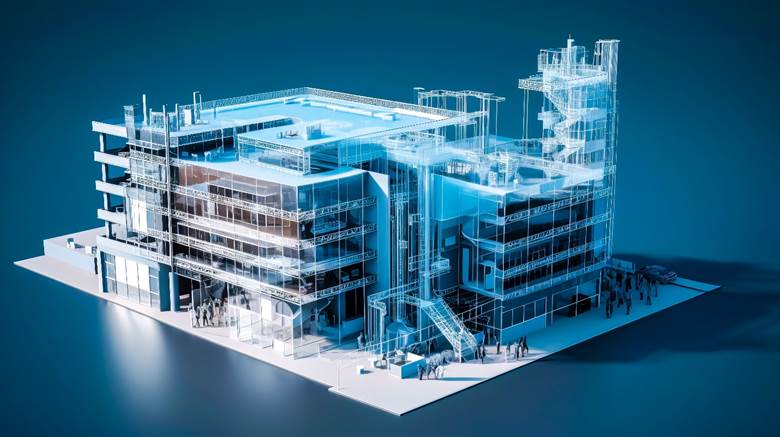bim-1.jpg
