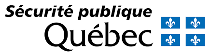 logo MSP