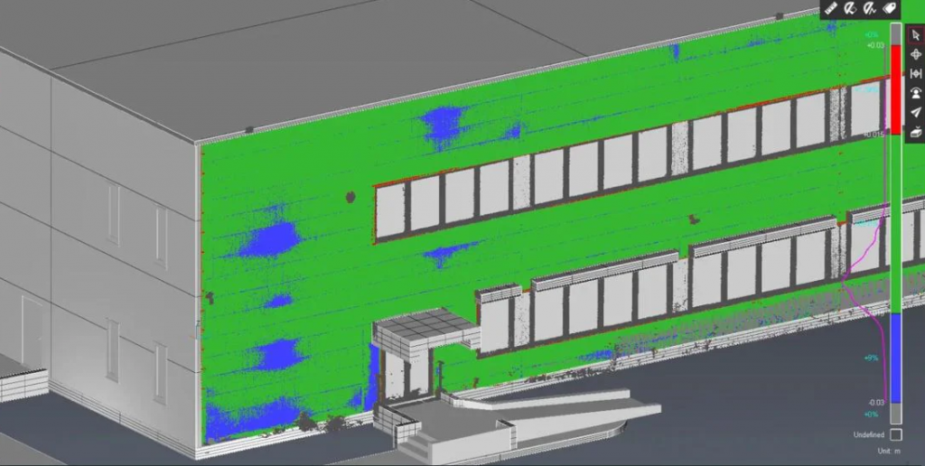 3DR_BIM