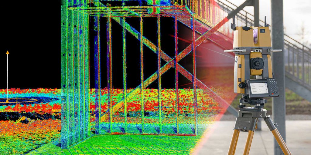 robotic-total-stations-web-teaser4