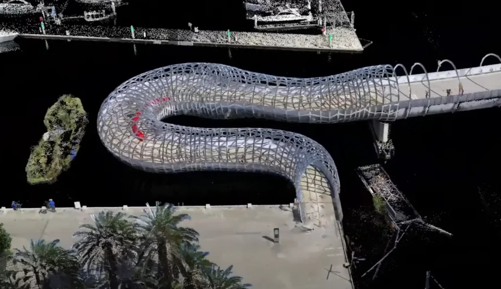 omnislam r8+ nuage de points-2